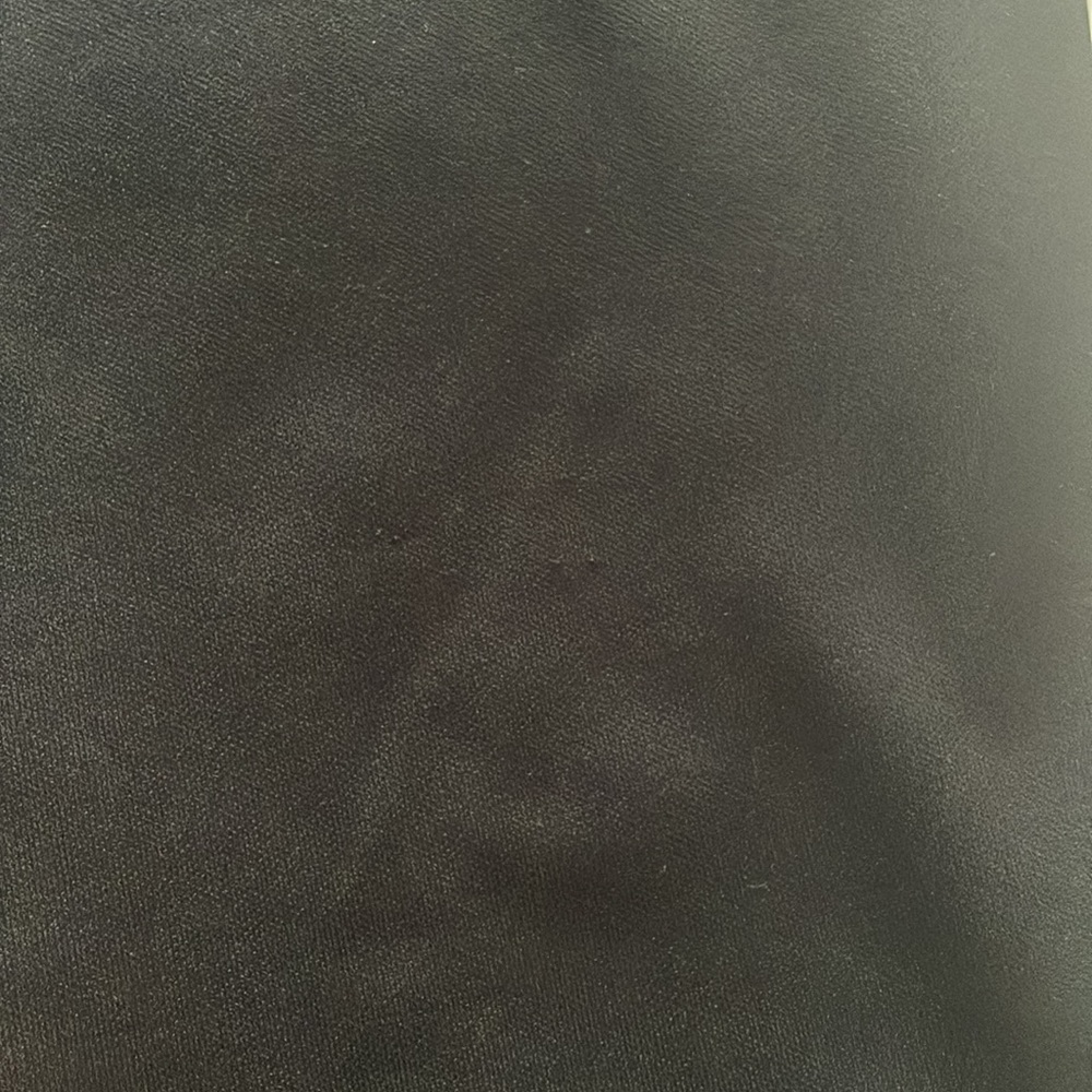 Climacool adidas jogger - Picture 4 of 5